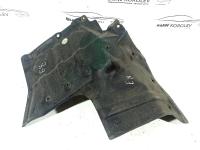 Защита двигателя левая Toyota RAV4 (2000-2006) 5144242070