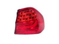 Фонарь задний правый (DEPO) E90 LCI 63217289426
