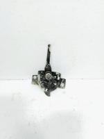 Замок капота  для Suzuki Jimny (FJ)  8211081A10