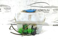 Бачок омывателя лобового стекла Jimny (FJ) 3845081A00