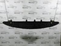 Усилитель бампера передний Hyundai I30 хэтчбек 5 865712R000
