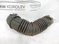 Патрубок воздушного фильтра Cruze 2009-2016  13308302