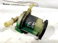 Бачок гидроусилителя Toyota RAV4 (2000-2006) 4436042030