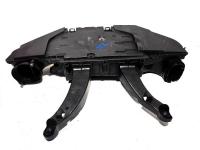 Корпус воздушного фильтра M57 BMW X5 E70 13717804233