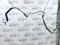 Трубка кондиционера Toyota Rav 4 (2006-2013) 8870742090