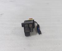 Датчик AIR BAG Rapid 2013>;Jetta 2011>;Toledo IV 2013> (34D959351)