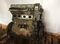 ДВС E36 M44B19 11001743676