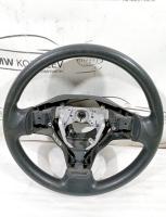 Рулевое колесо для AIR BAG (без AIR BAG) RAV 4 2006-2013  4510042121B0