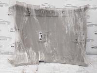 Потолок E92 6957693