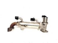 Клапан EGR (ЕГР) KIA Sportage 2841627410