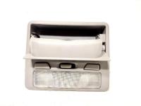 Фонарь салонный (подочечник) Mitsubishi L200 MR653868