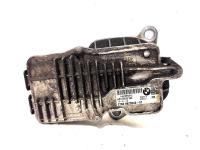 Сервопривод раздаточной коробки BMW 3 F30 27608643153