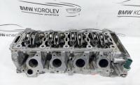Головка блока 1.2 TSI CBZB (77кВт/105 л.с) VW Golf VI (2008-2012)  03F103264