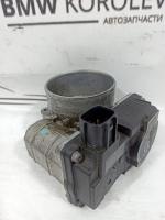 Заслонка дроссельная электрическая Murano (Z50) 2004-2008  161198J10C