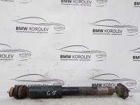 Амортизатор задний BMW1 E87 33526771559