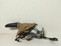 Рычаг стояночного тормоза X3 E83 34403400499