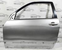 Дверь передняя левая (Z2S) Grand Vitara 2005-2015 3 ДВЕРИ  68002-64J01
