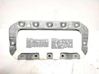 Подушка пассажира BMW 1 F20 72129205197