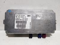 ЭБУ видеокамеры переднего вида X3 F25 66539282422