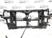 Панель передняя I30 2010-2012 1 FD 641012R000