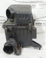 Корпус воздушного фильтра Kia Ceed/i30 (2007-2012) 281101H050