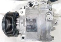 Компрессор кондиционера Outlander (GF) 2012>  7813A978