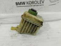 Бачок гидроусилителя Touareg 2002-2018 7L6422371E