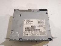 Радиоприемник BMW Professional CD F20 65129270365 Ф20