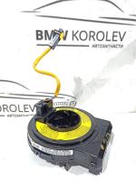 Шлейф руля Hyundai i30 (2007-2012) 934902R300