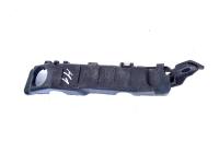 Кронштейн переднего бампера правый Hyundai i30 (2012-2017) 86514A6000