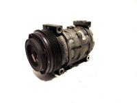 Компрессор кондиционера Suzuki Liana 9520065DA0