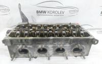 Головка блока 1.4 CGG (ЦГГ) VW Golf Plus (2005-2014)  036103351M