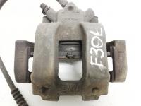 Суппорт Пд. L F30 34116850969 Ф30