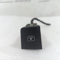 Кнопка многофункциональная Passat CC 2008-2017 (УПРАВЛЕНИЕ ЗАДНЕЙ ШТОРКОЙ 3C0959563AREH)