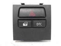 Кнопка аварийной сигнализации BMW 3 E90 61316945653