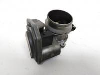 Дросельная заслонка N47 BMW 3 E90 13547804373
