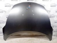 Капот серый Juke F15 2011-2019  F51001KKMA