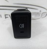 Кнопка противотуманки SX4 2013>   3727068L00