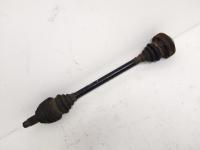 Привод задний X5 E53 33207500914