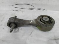 Опора двигателя задняя (HONDA CIVIC 5D (2006-2012)) 50890SMGE02