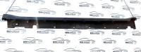  Накладка на порог (наружная) CR-V  ЛЕВАЯ 71850S10A00ZA