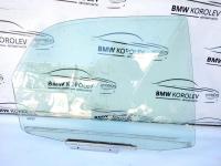 Стекло двери задней правой SX4 2006-2013 8454179J00