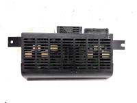 Блок управления LCM3 BMW 5 E39 61358386208