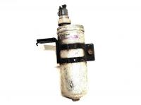 Осушитель кондиционера Honda CR-V (1996-2002) 80351S04003