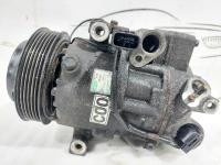 Компрессор кондиционера Sportage 2010-2015 ;  ix35/Tucson 2010-2015  977012Y000