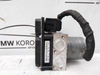 Блок ABS E92 Xi 34516783294 Е92 полн. привод