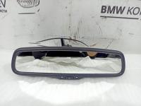 Зеркало заднего вида Murano Z50 2004-2015  96321ZH30A