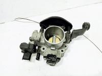 Заслонка дроссельная механическая для Hyundai i10 2007-2013 3510003000