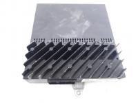 Усилитель HiFi E92 65129118827 Е92