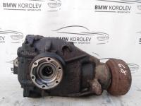 Редуктор задний X3 E83 LCI 3.73 33107575382